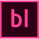 InDesign Logo